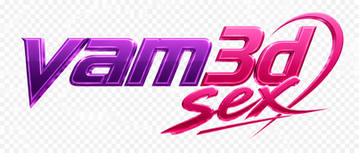 vam3d sex logo
